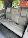 Thumbnail image of 2015 Honda Pilot at CAR KINGS