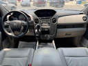 Thumbnail image of 2015 Honda Pilot at CAR KINGS