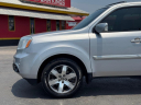 Thumbnail image of 2015 Honda Pilot at CAR KINGS