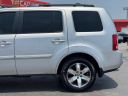 Thumbnail image of 2015 Honda Pilot at CAR KINGS