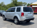 Thumbnail image of 2015 Honda Pilot at CAR KINGS