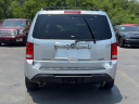 Thumbnail image of 2015 Honda Pilot at CAR KINGS
