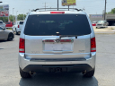 Thumbnail image of 2015 Honda Pilot at CAR KINGS
