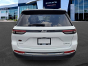 2024 Jeep Grand Cherokee Limited at Century Buick Gmc [NEW]