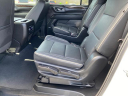 Thumbnail image of 2022 Chevrolet Suburban at Crossroads Chevrolet
