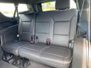 2022 Chevrolet Suburban Premier at Crossroads Chevrolet