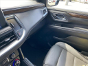 Thumbnail image of 2022 Chevrolet Suburban at Crossroads Chevrolet