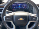 Thumbnail image of 2022 Chevrolet Suburban at Crossroads Chevrolet