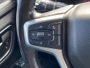 Thumbnail image of 2022 Chevrolet Suburban at Crossroads Chevrolet