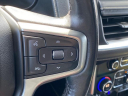 Thumbnail image of 2022 Chevrolet Suburban at Crossroads Chevrolet