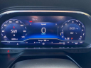 Thumbnail image of 2022 Chevrolet Suburban at Crossroads Chevrolet