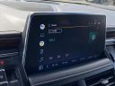 Thumbnail image of 2022 Chevrolet Suburban at Crossroads Chevrolet