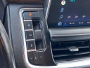 Thumbnail image of 2022 Chevrolet Suburban at Crossroads Chevrolet