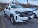 Thumbnail image of 2022 Chevrolet Suburban at Crossroads Chevrolet