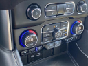 Thumbnail image of 2022 Chevrolet Suburban at Crossroads Chevrolet