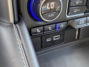 Thumbnail image of 2022 Chevrolet Suburban at Crossroads Chevrolet