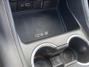 Thumbnail image of 2022 Chevrolet Suburban at Crossroads Chevrolet