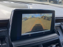 Thumbnail image of 2022 Chevrolet Suburban at Crossroads Chevrolet