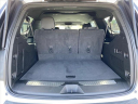 Thumbnail image of 2022 Chevrolet Suburban at Crossroads Chevrolet