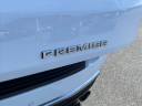 Thumbnail image of 2022 Chevrolet Suburban at Crossroads Chevrolet