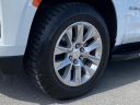 Thumbnail image of 2022 Chevrolet Suburban at Crossroads Chevrolet