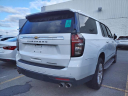 Thumbnail image of 2022 Chevrolet Suburban at Crossroads Chevrolet