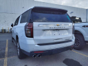 Thumbnail image of 2022 Chevrolet Suburban at Crossroads Chevrolet