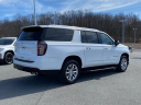 Thumbnail image of 2022 Chevrolet Suburban at Crossroads Chevrolet
