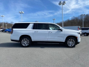 Thumbnail image of 2022 Chevrolet Suburban at Crossroads Chevrolet