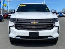 Thumbnail image of 2022 Chevrolet Suburban at Crossroads Chevrolet