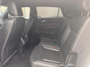 Thumbnail image of 2022 Volkswagen Atlas Cross Sport at FIRST CLASS AUTO SALES