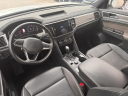 Thumbnail image of 2022 Volkswagen Atlas Cross Sport at FIRST CLASS AUTO SALES