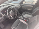 Thumbnail image of 2022 Volkswagen Atlas Cross Sport at FIRST CLASS AUTO SALES