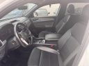 Thumbnail image of 2022 Volkswagen Atlas Cross Sport at FIRST CLASS AUTO SALES