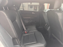 Thumbnail image of 2022 Volkswagen Atlas Cross Sport at FIRST CLASS AUTO SALES
