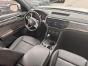 Thumbnail image of 2022 Volkswagen Atlas Cross Sport at FIRST CLASS AUTO SALES