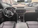 Thumbnail image of 2022 Volkswagen Atlas Cross Sport at FIRST CLASS AUTO SALES