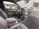 Thumbnail image of 2022 Volkswagen Atlas Cross Sport at FIRST CLASS AUTO SALES