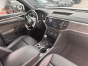 Thumbnail image of 2022 Volkswagen Atlas Cross Sport at FIRST CLASS AUTO SALES