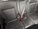 Thumbnail image of 2022 Volkswagen Atlas Cross Sport at FIRST CLASS AUTO SALES