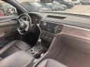 Thumbnail image of 2022 Volkswagen Atlas Cross Sport at FIRST CLASS AUTO SALES