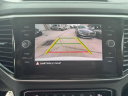 Thumbnail image of 2022 Volkswagen Atlas Cross Sport at FIRST CLASS AUTO SALES