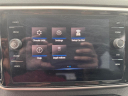 Thumbnail image of 2022 Volkswagen Atlas Cross Sport at FIRST CLASS AUTO SALES