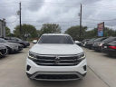 Thumbnail image of 2022 Volkswagen Atlas Cross Sport at FIRST CLASS AUTO SALES