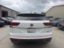 Thumbnail image of 2022 Volkswagen Atlas Cross Sport at FIRST CLASS AUTO SALES