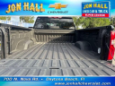 Thumbnail image of 2024 Chevrolet Silverado 2500HD at Jon Hall Chevrolet