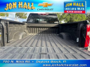 Thumbnail image of 2024 Chevrolet Silverado 2500HD at Jon Hall Chevrolet