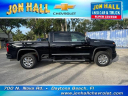 Thumbnail image of 2024 Chevrolet Silverado 2500HD at Jon Hall Chevrolet
