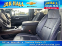 Thumbnail image of 2024 Chevrolet Silverado 2500HD at Jon Hall Chevrolet