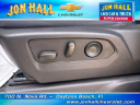 Thumbnail image of 2024 Chevrolet Silverado 2500HD at Jon Hall Chevrolet